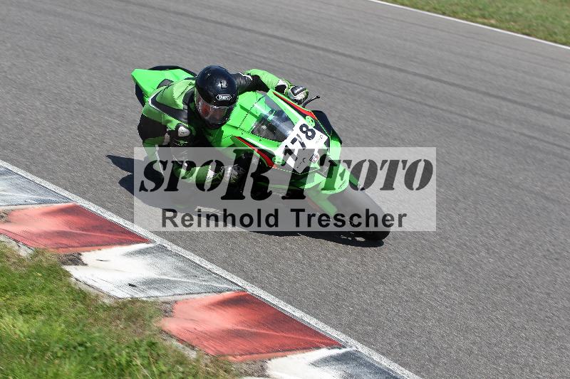 /Archiv-2022/35 05.07.2022 Speer Racing ADR/Gruppe gelb/178